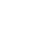 ef furniture product